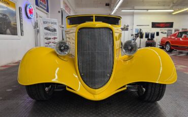 Ford-Roadster-1933-7