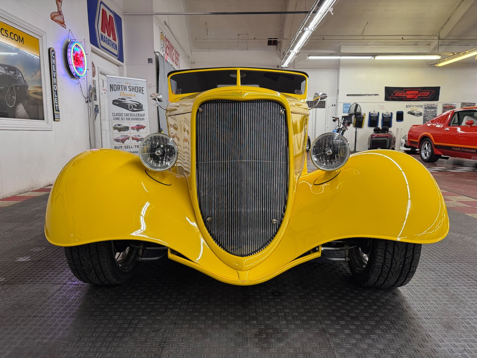 Ford-Roadster-1933-7