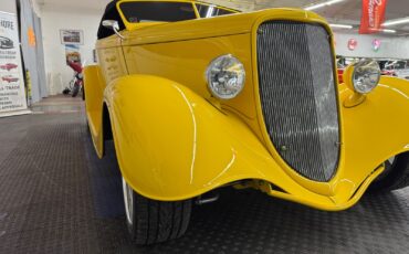 Ford-Roadster-1933-8