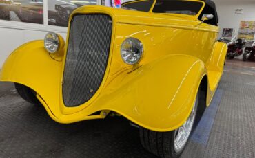 Ford-Roadster-1933-9