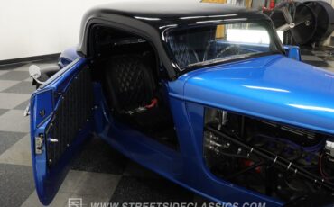 Ford-Roadster-1933-Blue-14