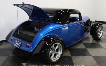 Ford-Roadster-1933-Blue-15
