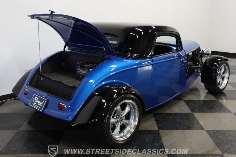 Ford-Roadster-1933-Blue-15