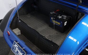 Ford-Roadster-1933-Blue-16