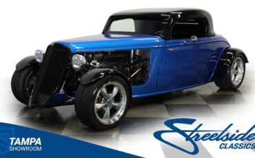 Ford-Roadster-1933-Blue-17