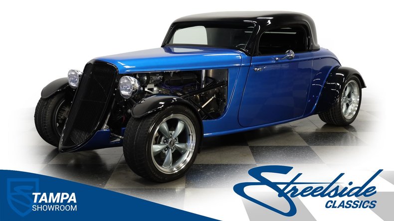 Ford-Roadster-1933-Blue-17