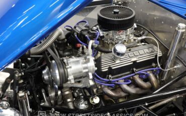 Ford-Roadster-1933-Blue-18