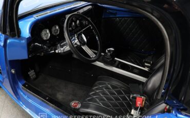 Ford-Roadster-1933-Blue-19