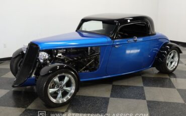 Ford-Roadster-1933-Blue-20