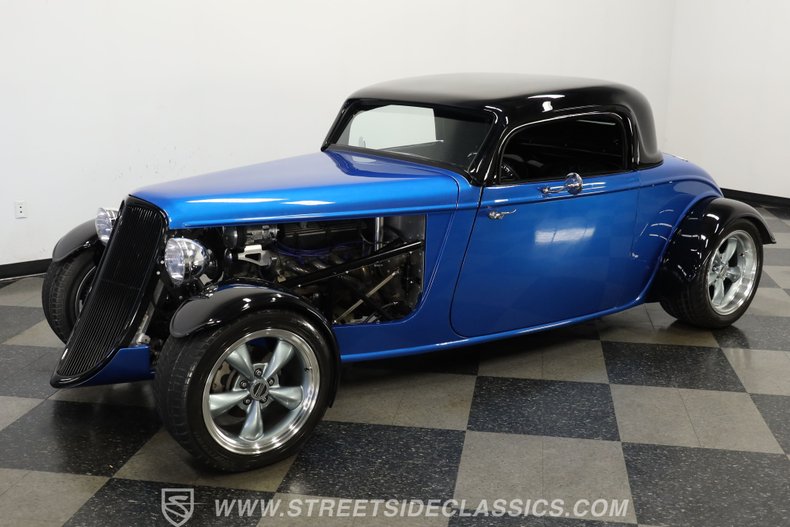 Ford-Roadster-1933-Blue-20