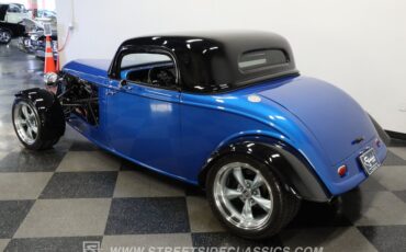Ford-Roadster-1933-Blue-21