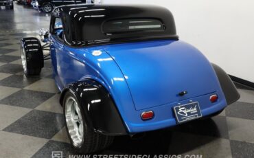 Ford-Roadster-1933-Blue-22