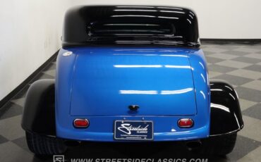 Ford-Roadster-1933-Blue-23