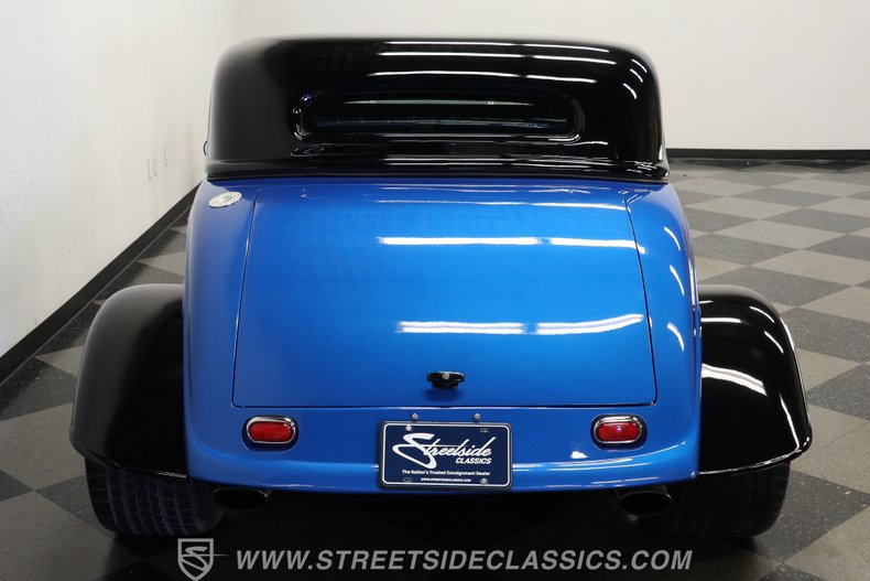 Ford-Roadster-1933-Blue-23