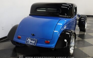 Ford-Roadster-1933-Blue-24