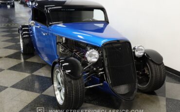 Ford-Roadster-1933-Blue-25