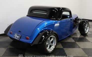 Ford-Roadster-1933-Blue-26