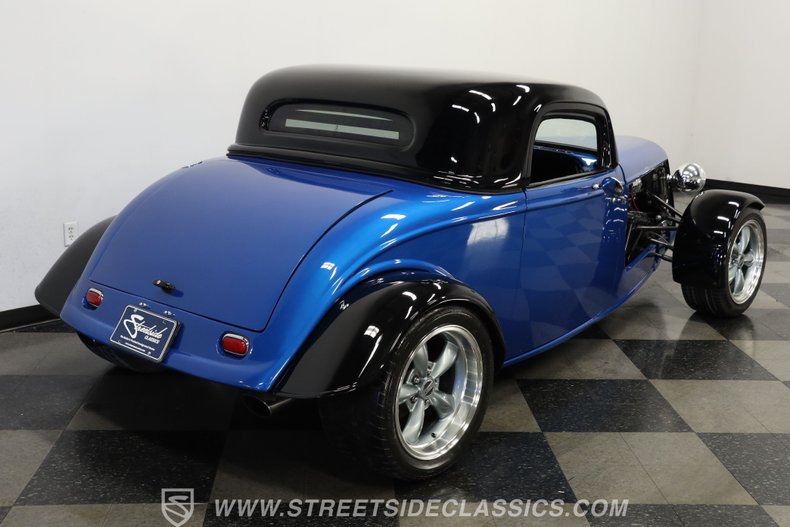 Ford-Roadster-1933-Blue-26