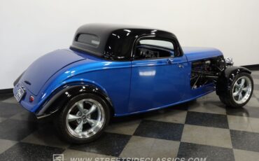 Ford-Roadster-1933-Blue-27