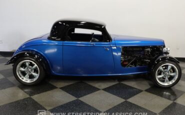 Ford-Roadster-1933-Blue-28