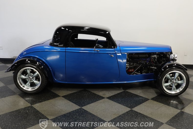 Ford-Roadster-1933-Blue-28