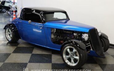 Ford-Roadster-1933-Blue-29