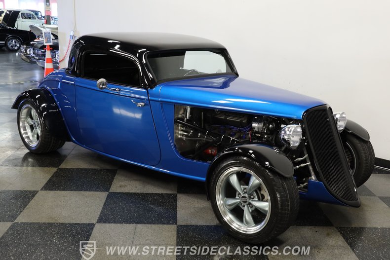Ford-Roadster-1933-Blue-29