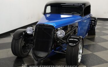 Ford-Roadster-1933-Blue-31