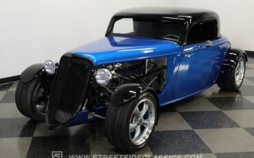 Ford-Roadster-1933-Blue-32