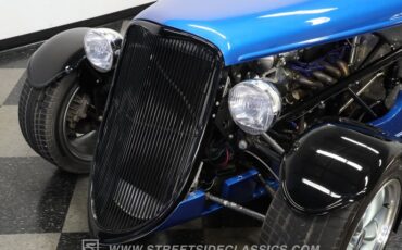 Ford-Roadster-1933-Blue-33