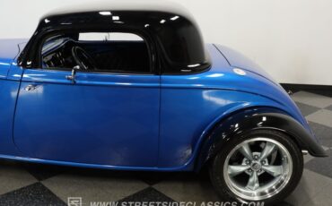 Ford-Roadster-1933-Blue-35