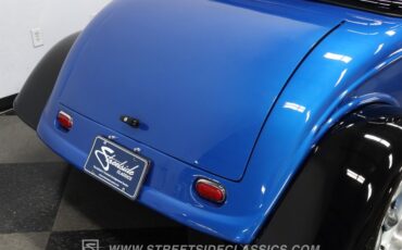 Ford-Roadster-1933-Blue-36