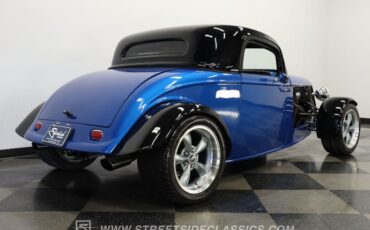 Ford-Roadster-1933-Blue-37
