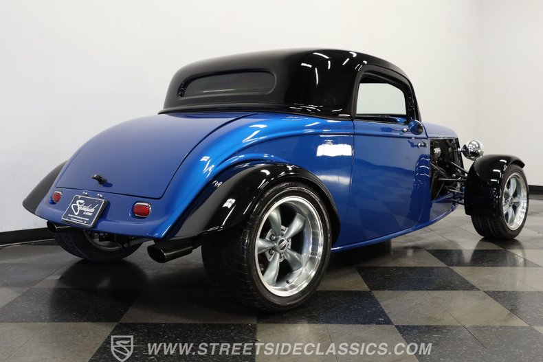 Ford-Roadster-1933-Blue-37