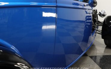 Ford-Roadster-1933-Blue-38