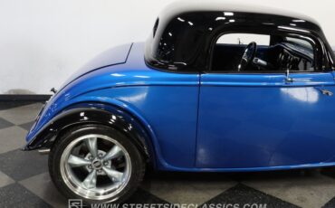 Ford-Roadster-1933-Blue-39