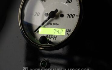 Ford-Roadster-1933-Blue-41