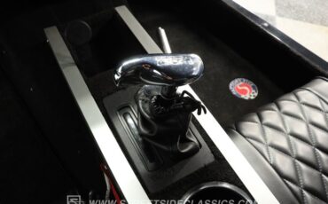 Ford-Roadster-1933-Blue-43