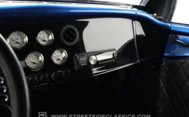 Ford-Roadster-1933-Blue-44