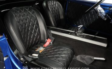 Ford-Roadster-1933-Blue-46