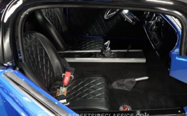 Ford-Roadster-1933-Blue-47