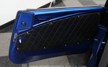 Ford-Roadster-1933-Blue-49