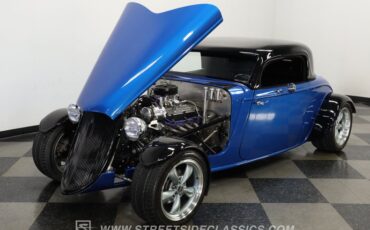 Ford-Roadster-1933-Blue-5