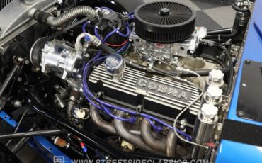 Ford-Roadster-1933-Blue-6