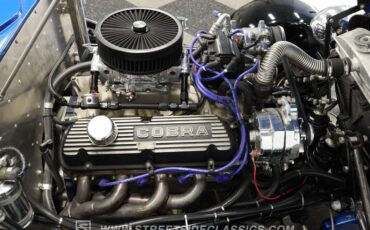 Ford-Roadster-1933-Blue-7