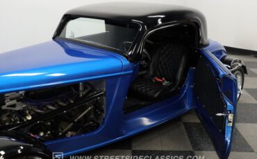 Ford-Roadster-1933-Blue-9