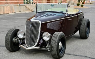 Ford-Roadster-1934-1