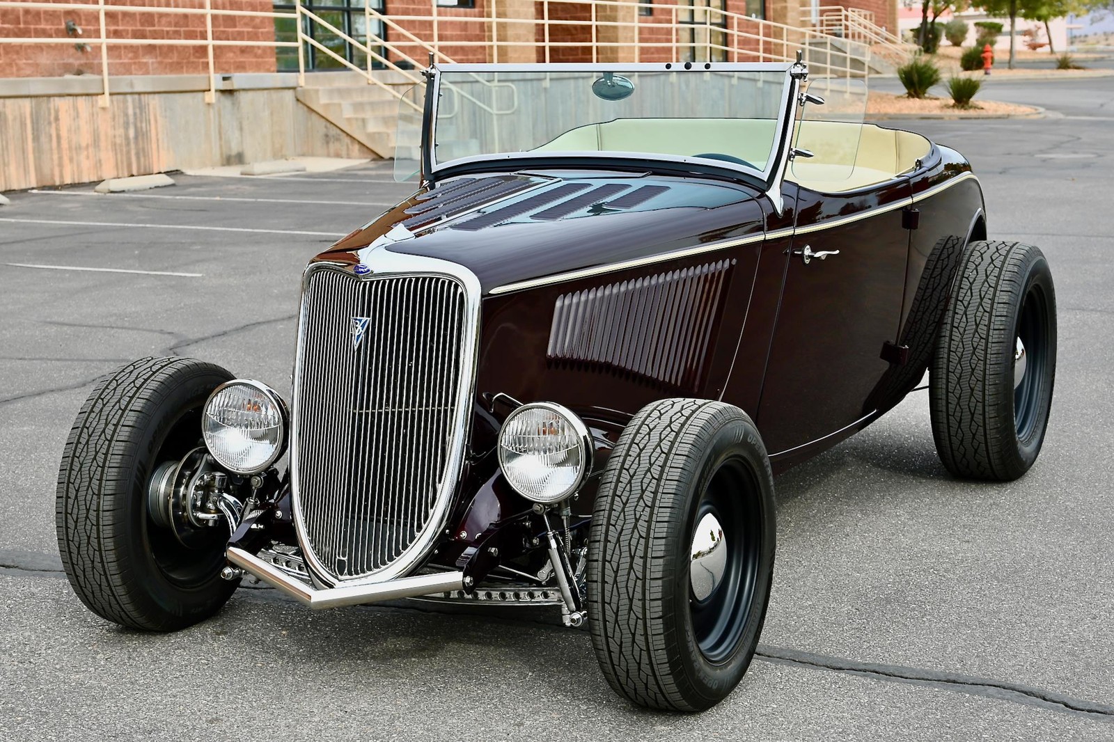 Ford-Roadster-1934-1