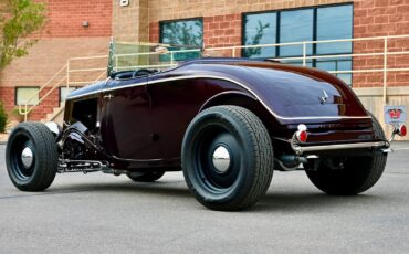 Ford-Roadster-1934-10