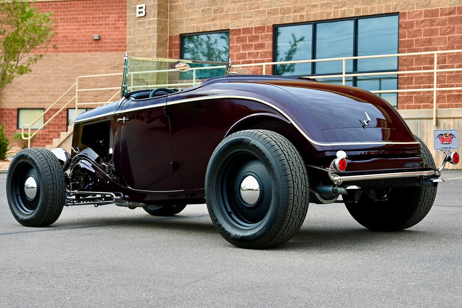Ford-Roadster-1934-10